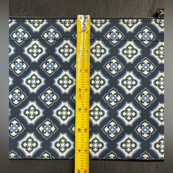 Brighton Wristlet - Picture 7 of 7